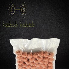 ΚΕΦΤΕΔΑΚΙΑ ΜΟΣΧΑΡΙΣΙΑ 22 γρ. (Κιβώτιο) ΚΕΦΤΕΔΑΚΙΑ ΜΟΣΧΑΡΙΣΙΑ 22 γρ. (Κιβώτιο)