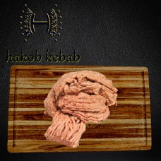 ΣΙΣ ΚΕΜΠΑΠ ΝΩΠΟ (Κιβώτιο) ΣΙΣ ΚΕΜΠΑΠ ΝΩΠΟ (Κιβώτιο)